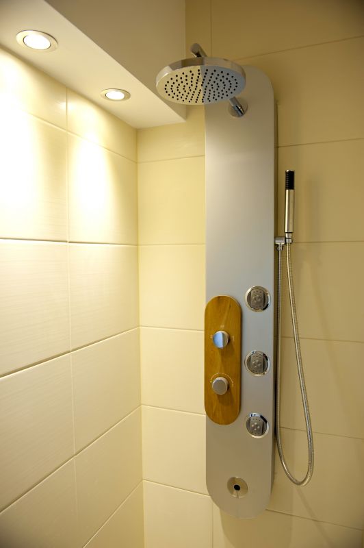 Best Shower Remodeling Contractors in Monroeville, PA